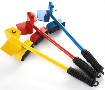Furniture Lifter Tool Set