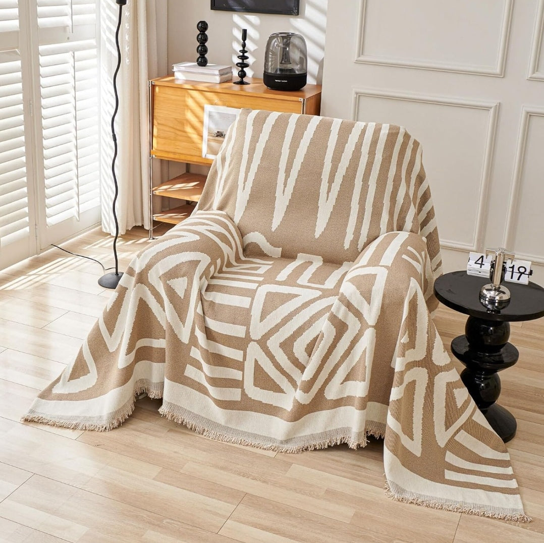 Sofa Cover